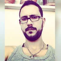 Osman Ceylan (@ossii70) 's Twitter Profile