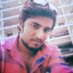 M.d.Rokun khan (@rokun_d) Twitter profile photo