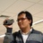 meddy_wardhana's profile image
