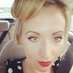 Amy Bamford (@amzcat1) Twitter profile photo Amy Bamford (@amzcat1) Twitter profile photo