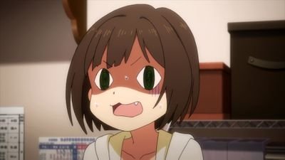 _Sarasvati__'s profile picture. LoL, Dota 2, Unlight, iDOLM@STER etc.