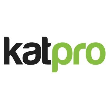 @kat_pro