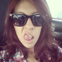 ♕CASSIE BAY BEE♕ (@00CraZyCaSsiE00) Twitter