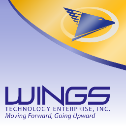 @WingsTechPH