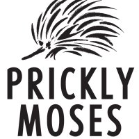 Prickly Moses (@pricklymoses) 's Twitter Profile