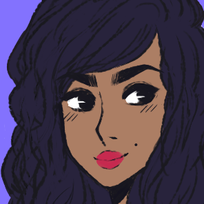 SHSLSalsera's profile picture. Dance with me~!