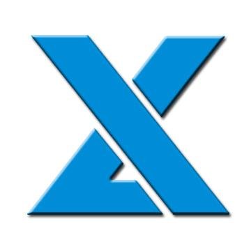 Hoverboard,self balancing scooter/unicycle and segway manufacturer.