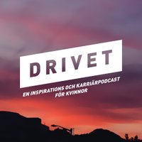 Drivet (@drivetpodcast) 's Twitter Profile Photo