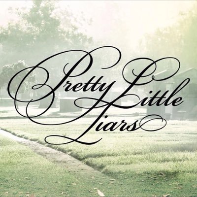 WeJustLovePLL Profile Picture