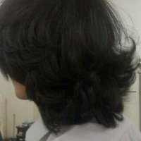 ⚡ فاارس (@farb522) 's Twitter Profile