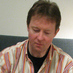 Bob Brand (@bobbrand_nl) Twitter profile photo Bob Brand (@bobbrand_nl) Twitter profile photo