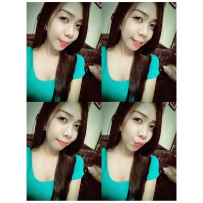 RiryLestaryy's profile picture. My life for ♥ اللَّهِ  S.W.T | ♥ my Family | ♥ my friends (˘▾˘ʃƪ) |Smansa•STIK (Teknik informatika) | Ig : RiryLestaryy , path : Riry Lestary