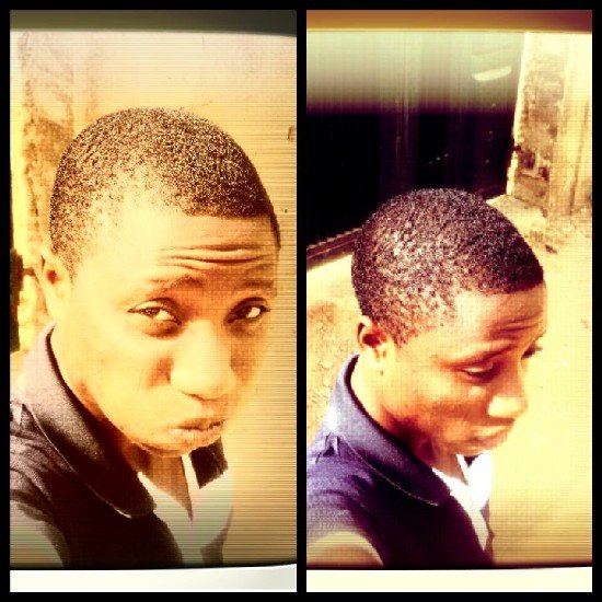 CornerstoneOla3's profile picture. 