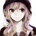 Jack.O.Lantern42 (@jack_lantern7) Twitter profile photo Jack.O.Lantern42 (@jack_lantern7) Twitter profile photo