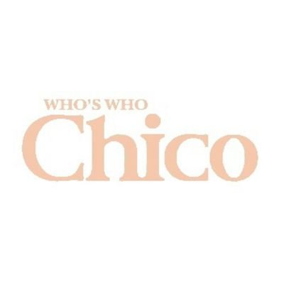 who's who Chico（フーズフーチコ） Official twitterです。最新情報をお届けします！ ※Twitter上でのご質問などは回答いたしかねます。          ↓セール人気ランキングご紹介中！