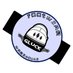 GLUCK FOOTENSHION (@ardieglucky) Twitter profile photo GLUCK FOOTENSHION (@ardieglucky) Twitter profile photo