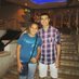 Youssef Essam (@youssef520520) Twitter profile photo Youssef Essam (@youssef520520) Twitter profile photo
