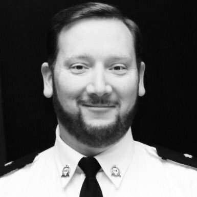 GOWeir302's profile picture. Manager - Transit Safety Operations - GO Transit - Account not monitored 24/7- Contact Transit Safety Dispatch @ 1.877.297.0642 / 911 for emergencies.