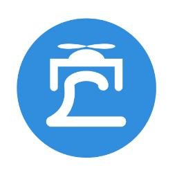 Liberty Drones is a Philadelphia-based company specializing in the Drone industry. We offer an extensive selection of drones and UAVs(Unmanned Aerial Vehicles)