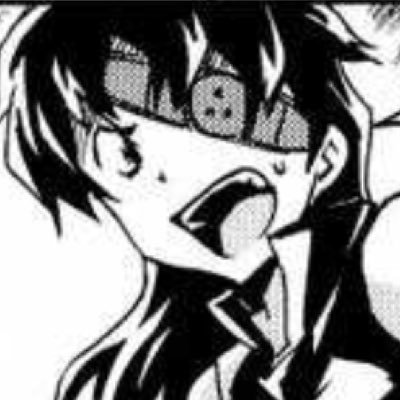 【無神論者半神】I will destroy GOD ! 〔 Future Diary RP / Multiverse / AU 〕