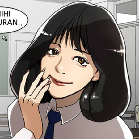 xyoulepark_'s profile picture. Youle Park #LookismRP