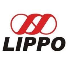 LippoGroup