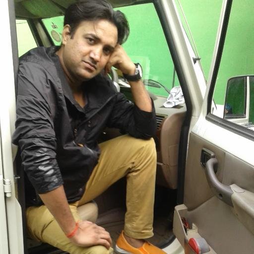 Screenplay Writer, Acting Director, Dance Choreographer, Music Editor, Video Editor, Photo Editor, Science And History Analyst