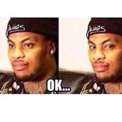 Thotfairy1's profile picture. dm me for the thoughts you're too afraid to say. I'll say it for you.