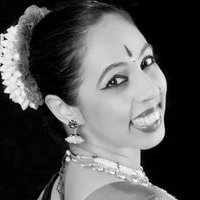 Sumona Apsara Parii(@SumonaApsaParii) 's Twitter Profile Photo
