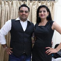 An IT Professional, a blogger, a father, hobbyist photographer, traveler and a foodie - pretty much sums up who I am. :)