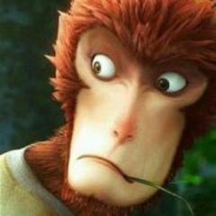 Honjay's profile picture. 