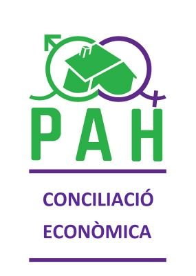 #Conciliacion Económica




conciliacioeconomica@gmail.com