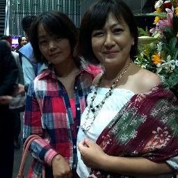 RinJPN1's profile picture. 