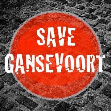 Save Gansevoort