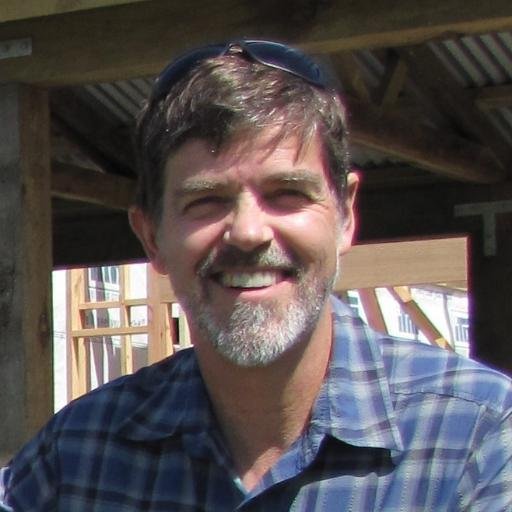 BRoss_ODNT's profile picture. Brian Ross, AICP, LEED GA Vice President Great Plains Institute 612-767-7296 Tweets are my own (seems to be the thing to say)