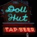 World Famous Doll Hut (@worldfamdollhut) Twitter profile photo World Famous Doll Hut (@worldfamdollhut) Twitter profile photo