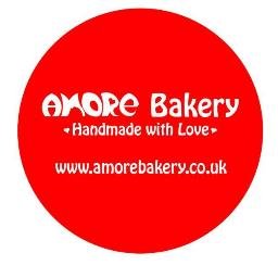 @amore_bakery