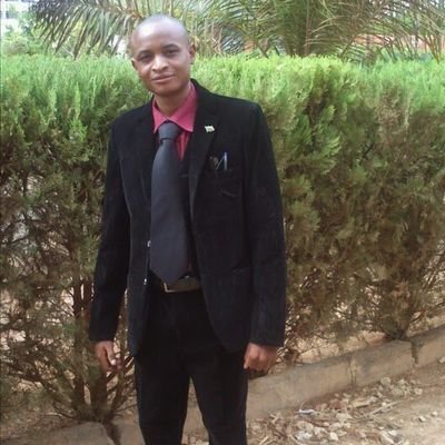 BHalooba's profile picture. 