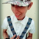 Vincent Dimalanta (@0001benjo) Twitter