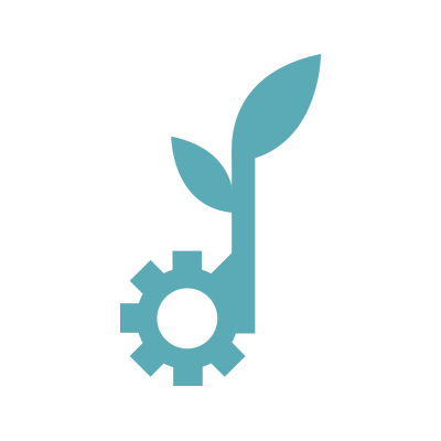 SystemSeeders - We Seed Your System. We’re Idea bakers! We turn your ideas to something awesome. #Apps #development #design #framework #marketing #remote
