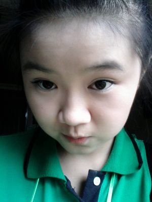 BabyAngry2's profile picture. 