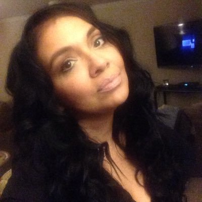 909christine's profile picture. 