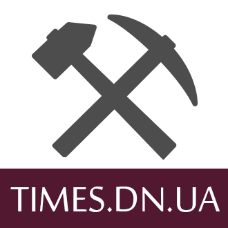 Информационный сайт Донбасса - оперативные новости, аналитика и репортажи из Донецка, Луганска и городов области
#Донецк #Донецьк #Donetsk #Донбасс
