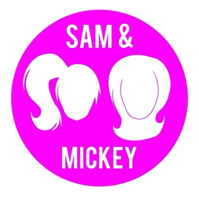 The first stop shop for updates and behind the scenes features on Sam & Mickey's Barbie stop motion films. https://t.co/3VPZtczaKJ