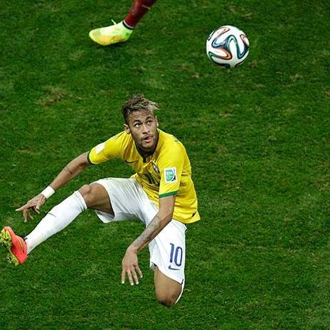 Adv_alfa's profile picture. Legal counsel