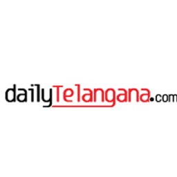 https://t.co/n1q5B4lasS provides latest news from Telangana . Get current top stories,sports and Tollywood headlines with videos,photo galleries.