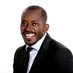 Khaguli Esipisu (@khaguliesipisu) Twitter profile photo Khaguli Esipisu (@khaguliesipisu) Twitter profile photo