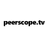 PeerscopeTV's profile image