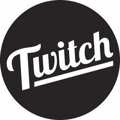 Twitch - scratch dj and party starter Bookings: djtwitch@icloud.com