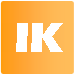 Innovationsfreude & Marketingtrends.